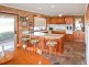 38 Anderson Street, San Remo VIC 3925