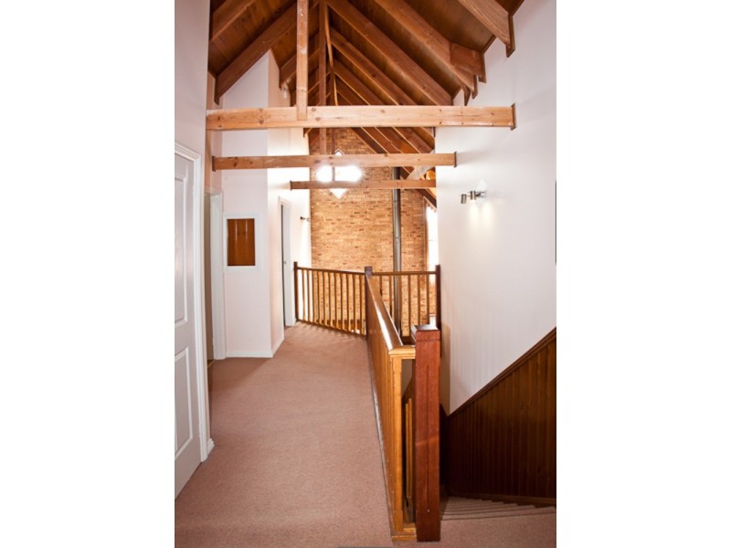 38 Anderson Street, San Remo VIC 3925