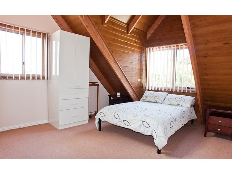 38 Anderson Street, San Remo VIC 3925