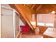 38 Anderson Street, San Remo VIC 3925