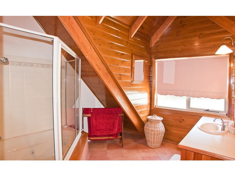 38 Anderson Street, San Remo VIC 3925