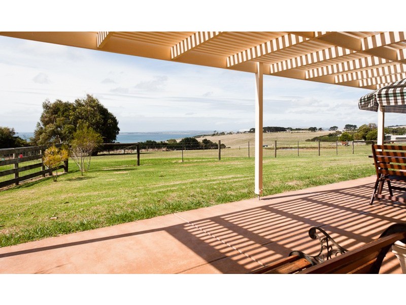 38 Anderson Street, San Remo VIC 3925