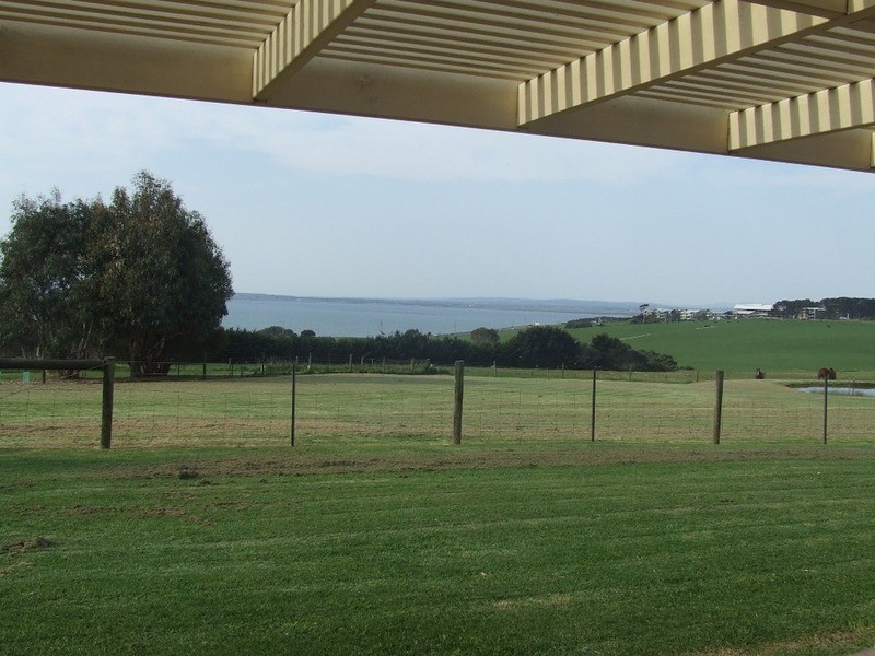 38 Anderson Street, San Remo VIC 3925