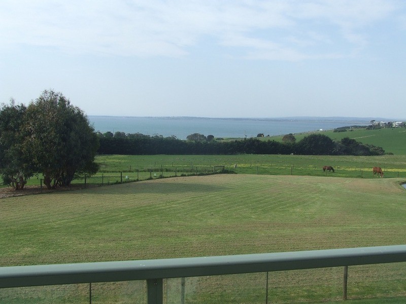 38 Anderson Street, San Remo VIC 3925