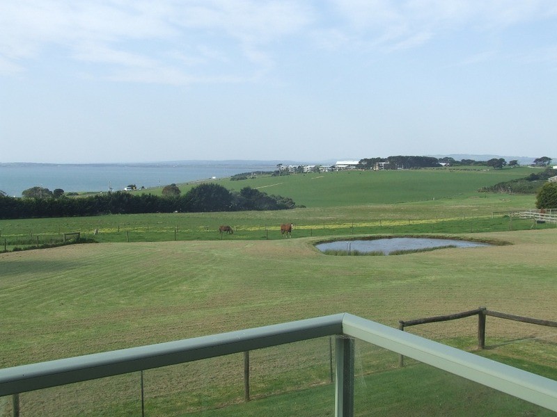 38 Anderson Street, San Remo VIC 3925