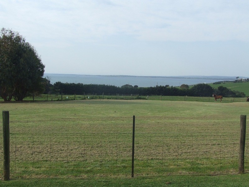 38 Anderson Street, San Remo VIC 3925