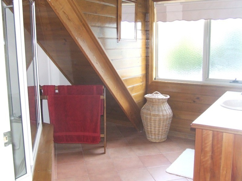 38 Anderson Street, San Remo VIC 3925