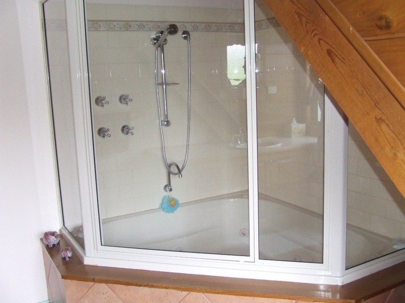 38 Anderson Street, San Remo VIC 3925