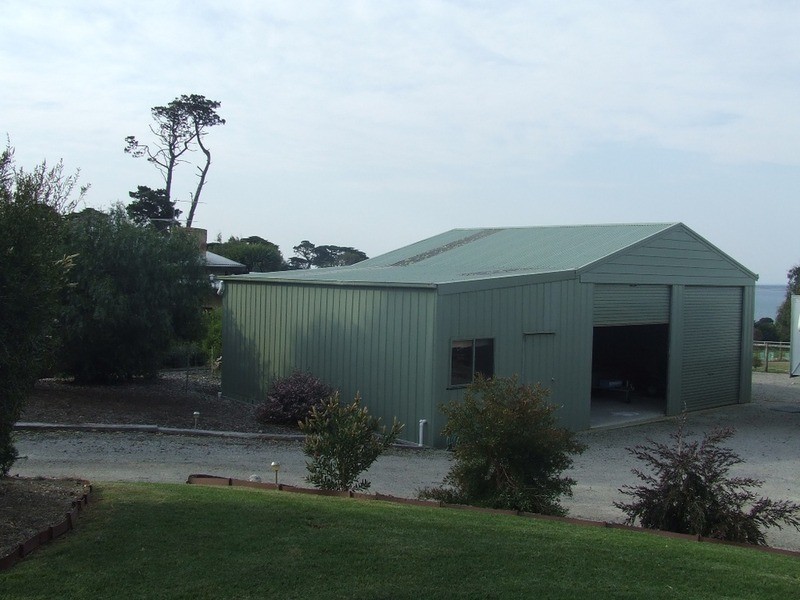 38 Anderson Street, San Remo VIC 3925