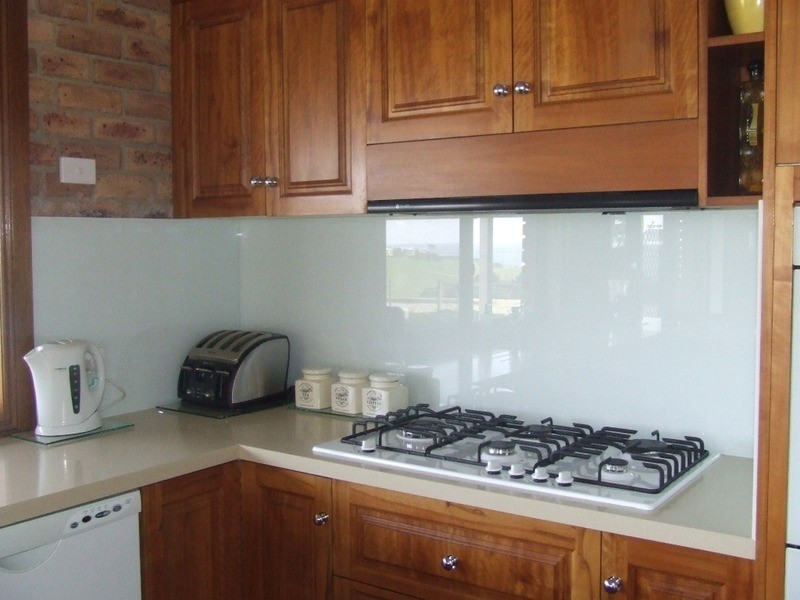 38 Anderson Street, San Remo VIC 3925