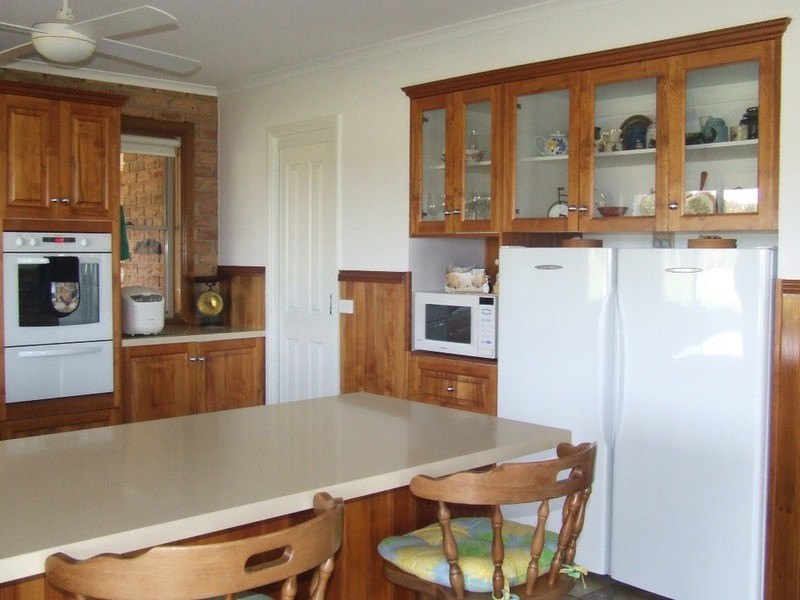 38 Anderson Street, San Remo VIC 3925