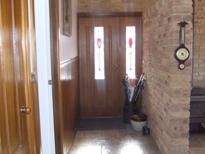 38 Anderson Street, San Remo VIC 3925