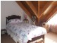 38 Anderson Street, San Remo VIC 3925
