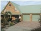 38 Anderson Street, San Remo VIC 3925