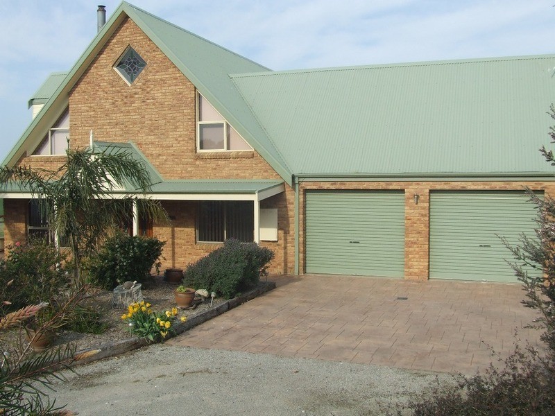 38 Anderson Street, San Remo VIC 3925