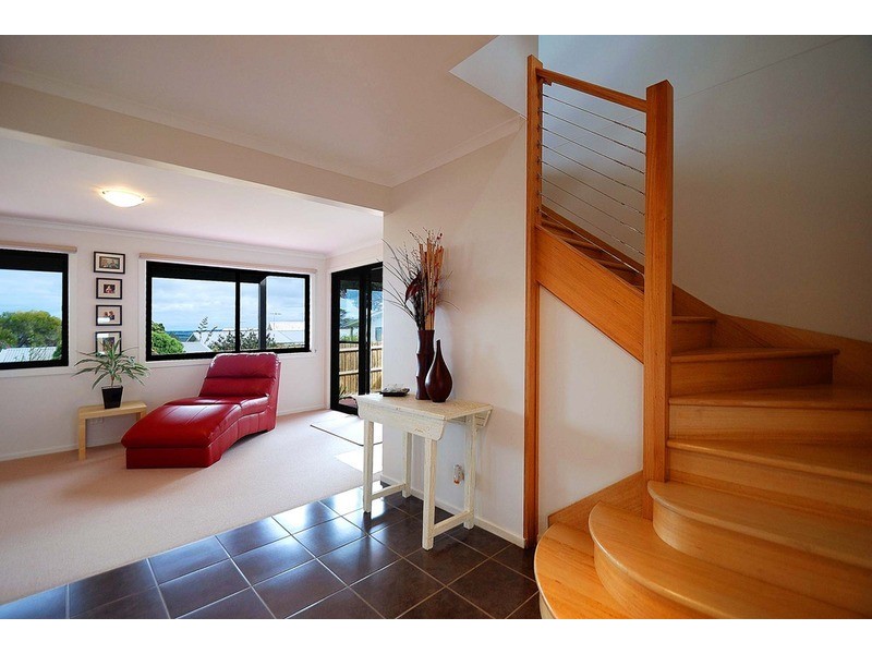 13 McCarthy Street, San Remo VIC 3925