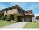 13 Stuart Street, San Remo VIC 3925