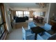 13 Stuart Street, San Remo VIC 3925