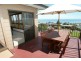13 Stuart Street, San Remo VIC 3925
