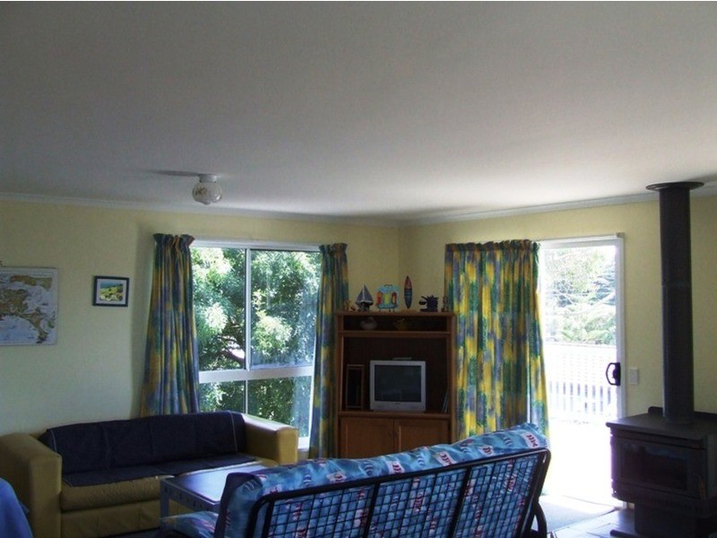 Sunset Strip VIC 3922