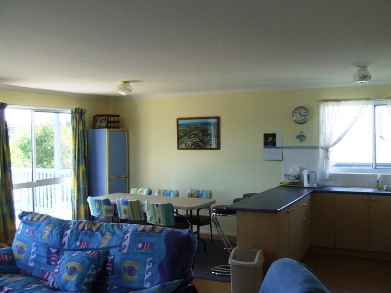 Sunset Strip VIC 3922