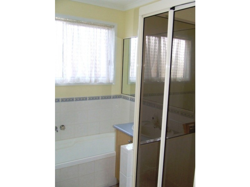 Sunset Strip VIC 3922