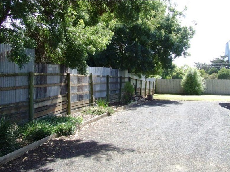 Sunset Strip VIC 3922