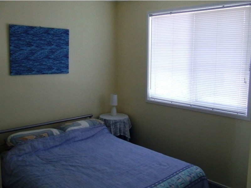 Sunset Strip VIC 3922