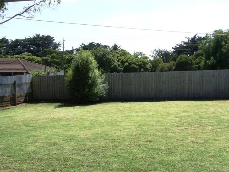 Sunset Strip VIC 3922