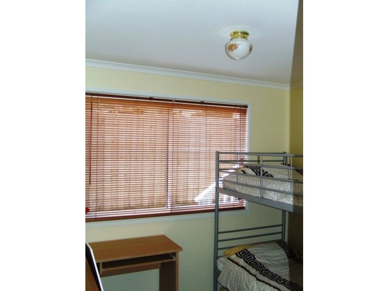 Sunset Strip VIC 3922