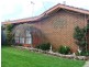 1 Hazelwood Road, San Remo VIC 3925