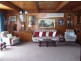 1 Hazelwood Road, San Remo VIC 3925