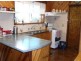 1 Hazelwood Road, San Remo VIC 3925