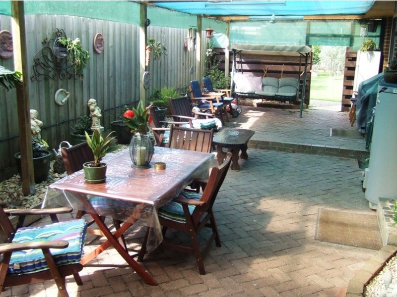 1 Hazelwood Road, San Remo VIC 3925