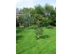 1 Hazelwood Road, San Remo VIC 3925