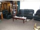 1 Hazelwood Road, San Remo VIC 3925