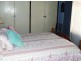 1 Hazelwood Road, San Remo VIC 3925