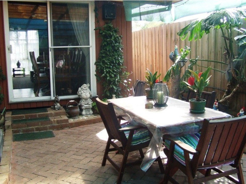 1 Hazelwood Road, San Remo VIC 3925