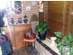 1 Hazelwood Road, San Remo VIC 3925