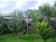 1 Hazelwood Road, San Remo VIC 3925