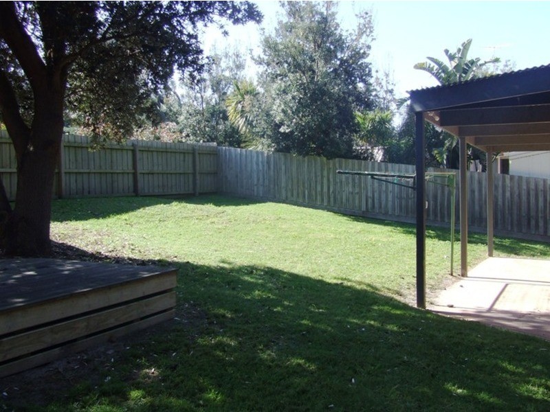 101 Lantana Road, Cape Woolamai VIC 3925