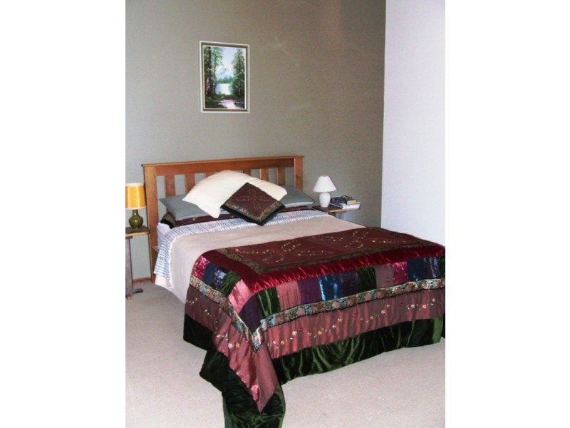 101 Lantana Road, Cape Woolamai VIC 3925