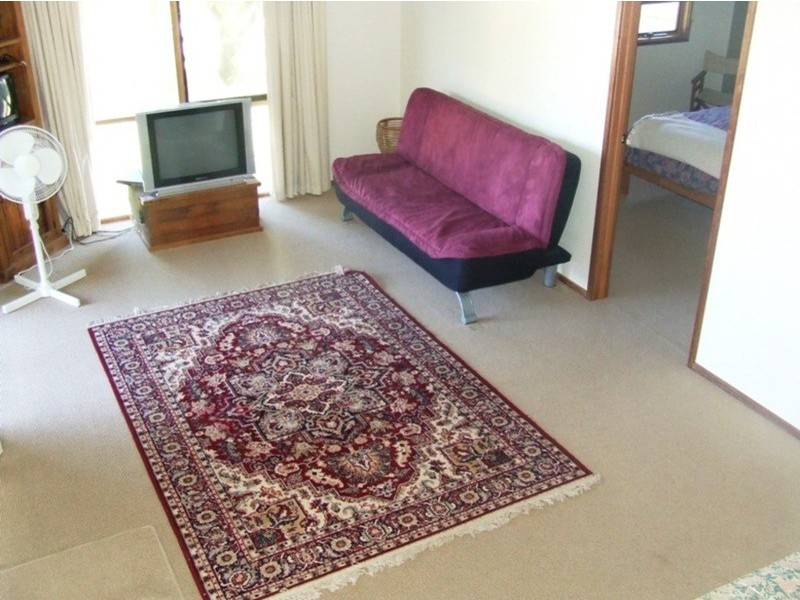 101 Lantana Road, Cape Woolamai VIC 3925