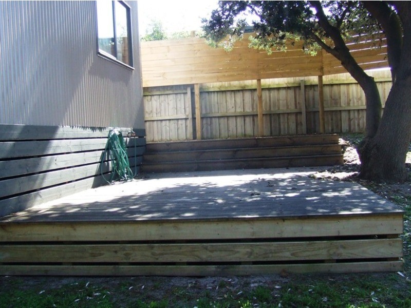 101 Lantana Road, Cape Woolamai VIC 3925