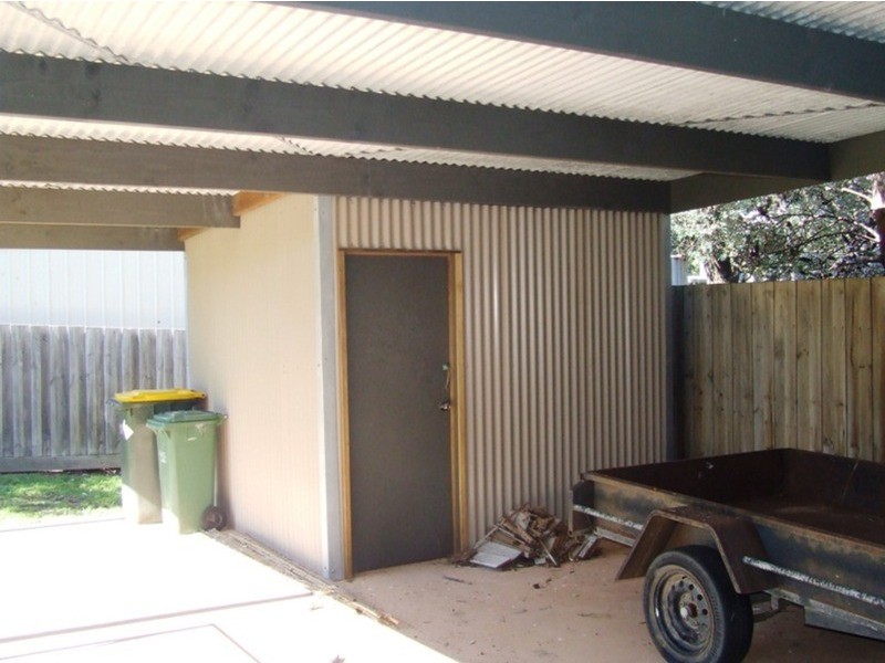 101 Lantana Road, Cape Woolamai VIC 3925