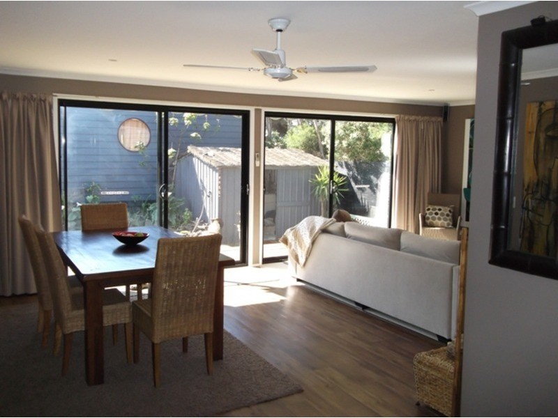 10 Sunnyside Avenue, Cape Woolamai VIC 3925