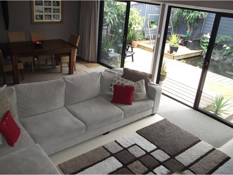 10 Sunnyside Avenue, Cape Woolamai VIC 3925