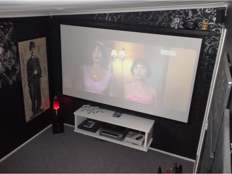 10 Sunnyside Avenue, Cape Woolamai VIC 3925