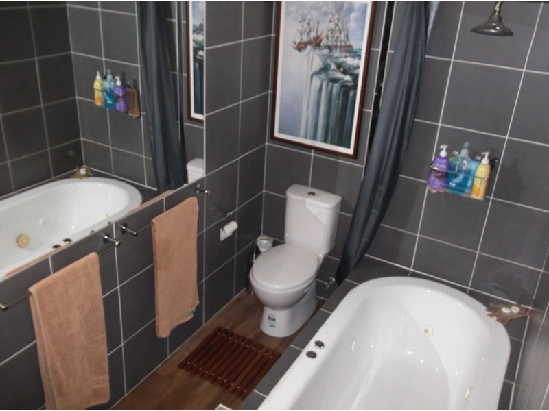 10 Sunnyside Avenue, Cape Woolamai VIC 3925