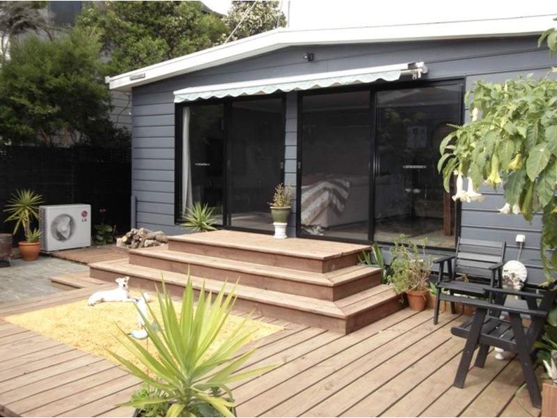 10 Sunnyside Avenue, Cape Woolamai VIC 3925